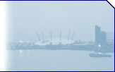 Millenium Dome